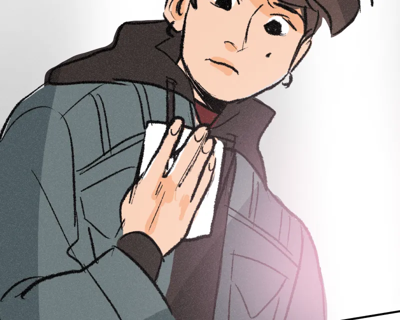 It Strikes a Chord Chapter 49 page 65 - 