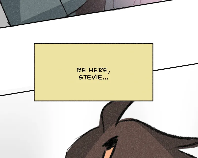 It Strikes a Chord Chapter 49 page 66 - 