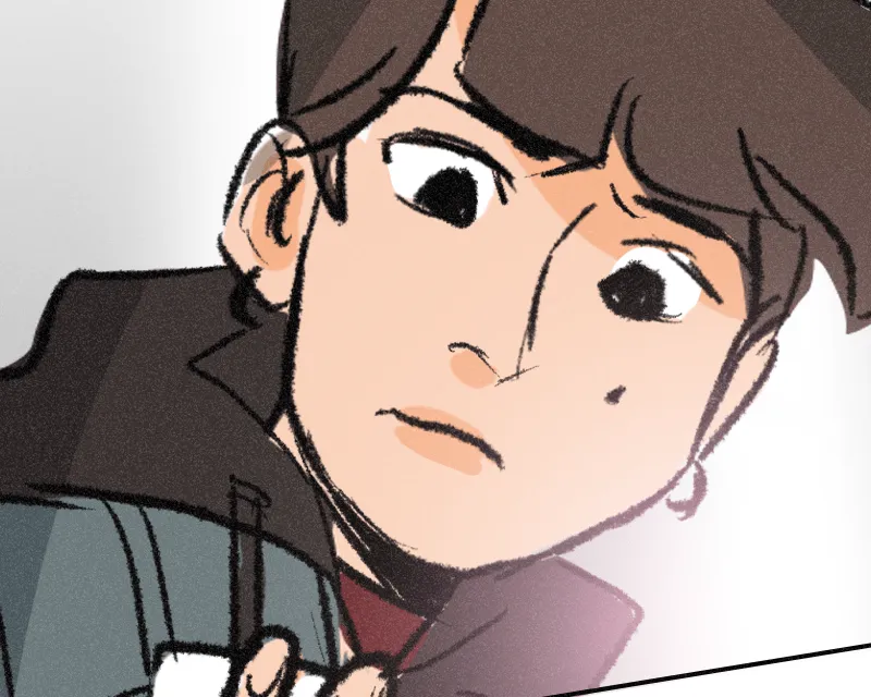 It Strikes a Chord Chapter 49 page 67 - 