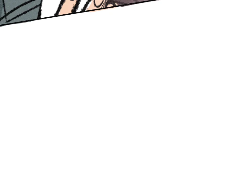 It Strikes a Chord Chapter 49 page 68 - 