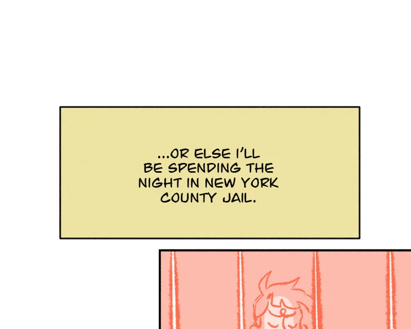 It Strikes a Chord Chapter 49 page 69 - 