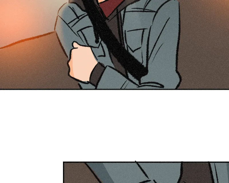 It Strikes a Chord Chapter 49 page 8 - 
