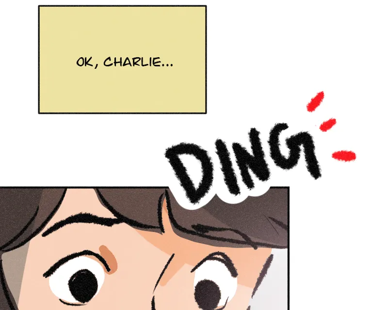 It Strikes a Chord Chapter 49 page 71 - 