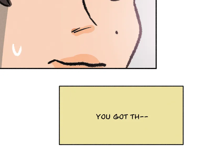 It Strikes a Chord Chapter 49 page 72 - 
