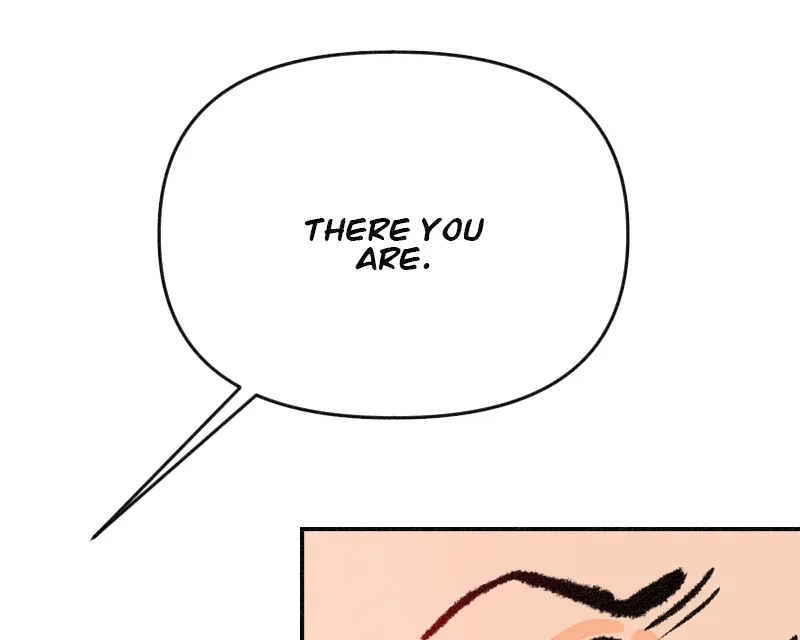 It Strikes a Chord Chapter 49 page 73 - 