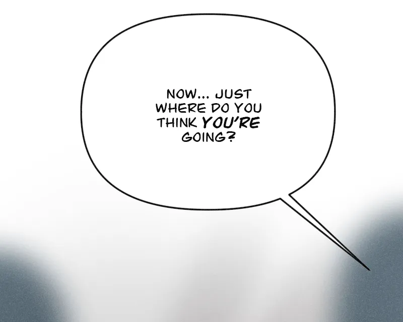 It Strikes a Chord Chapter 49 page 75 - 
