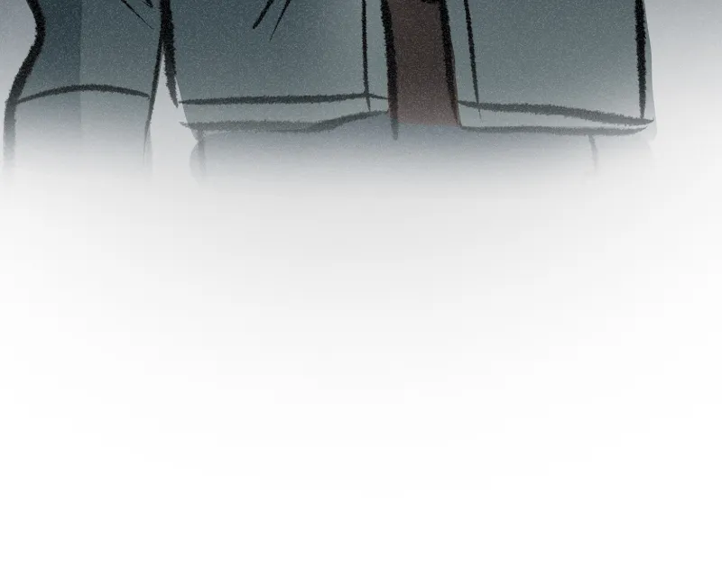 It Strikes a Chord Chapter 49 page 78 - 