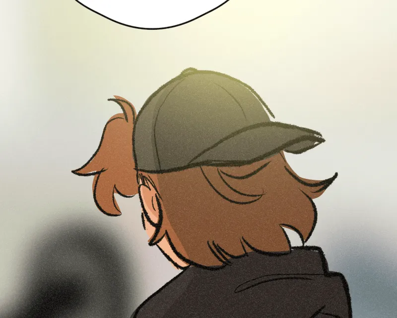 It Strikes a Chord Chapter 49 page 80 - 