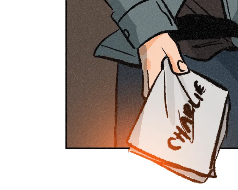 It Strikes a Chord Chapter 49 page 9 - 