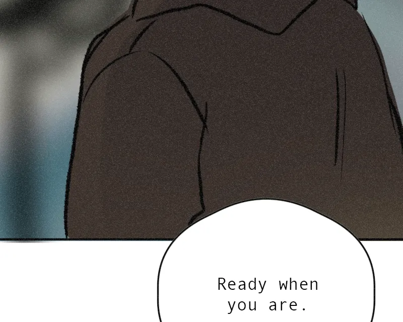 It Strikes a Chord Chapter 49 page 81 - 