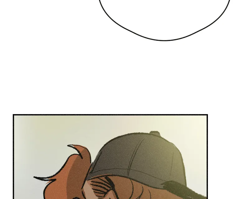 It Strikes a Chord Chapter 49 page 82 - 