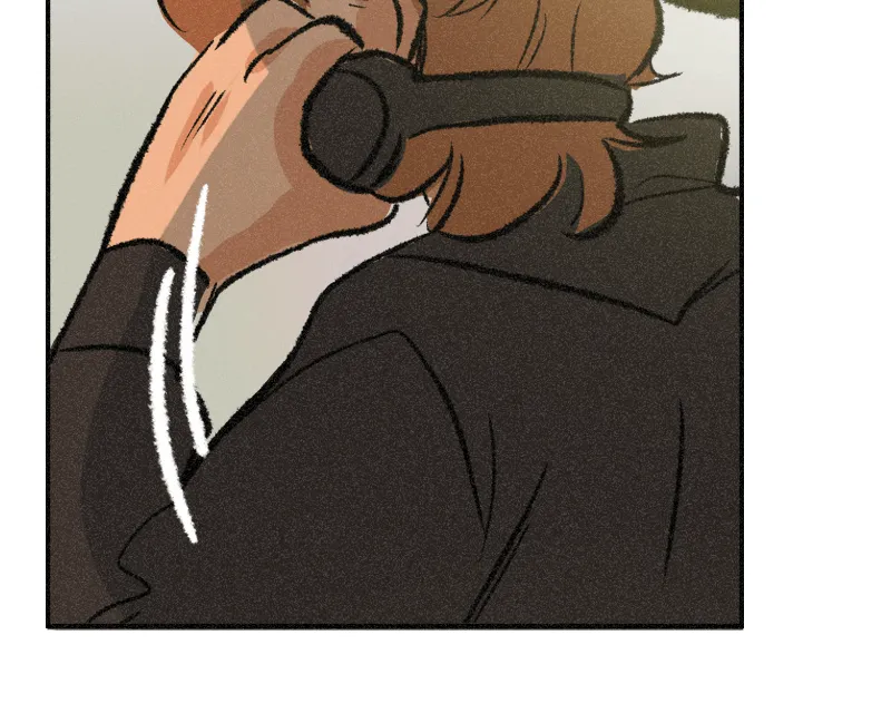 It Strikes a Chord Chapter 49 page 83 - 