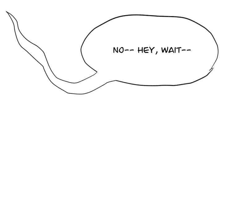 It Strikes a Chord Chapter 49 page 84 - 