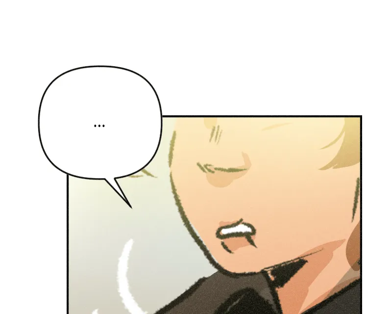 It Strikes a Chord Chapter 49 page 85 - 