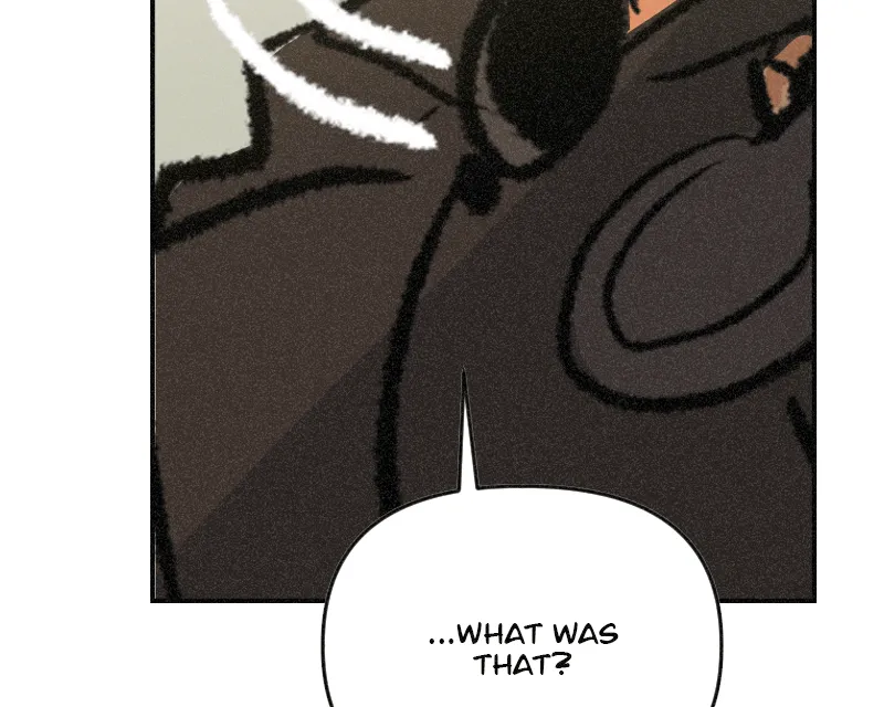 It Strikes a Chord Chapter 49 page 86 - 
