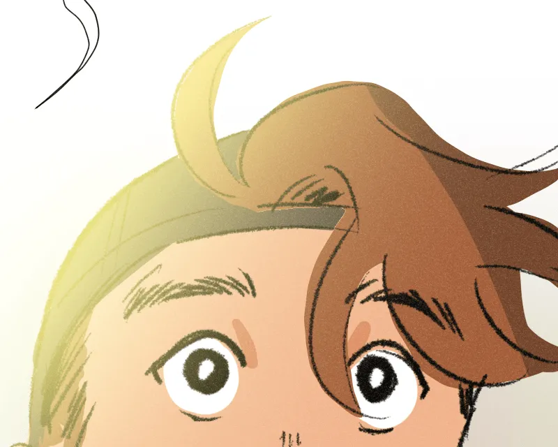 It Strikes a Chord Chapter 49 page 89 - 