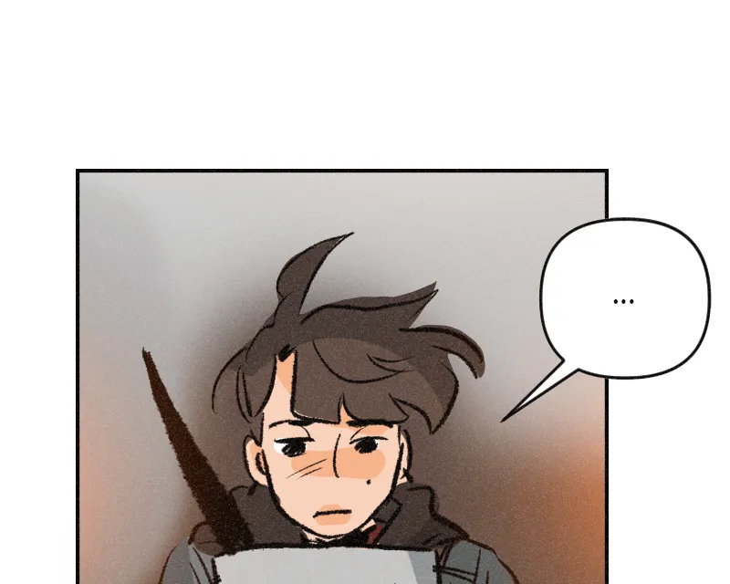 It Strikes a Chord Chapter 49 page 10 - 