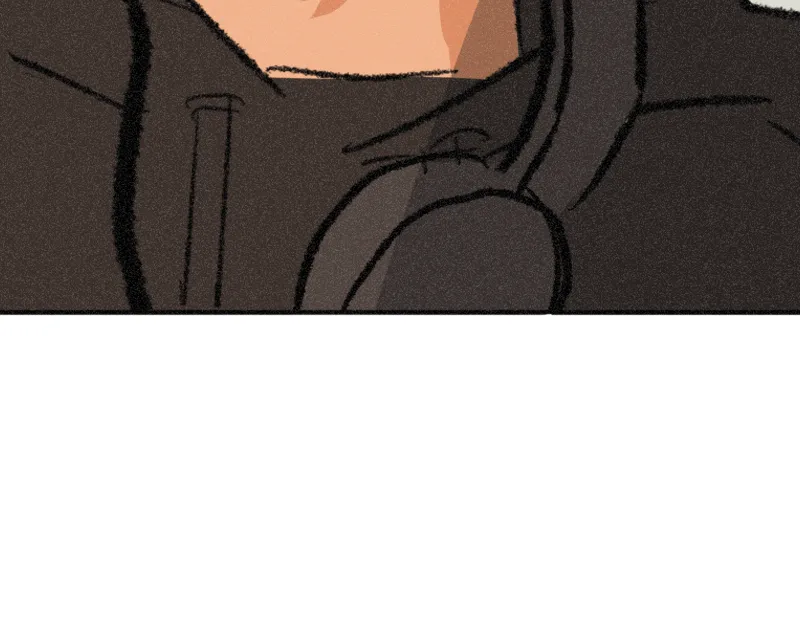 It Strikes a Chord Chapter 49 page 91 - 