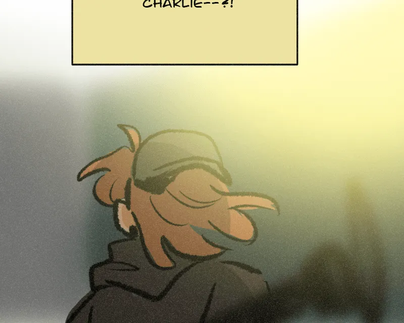 It Strikes a Chord Chapter 49 page 93 - 