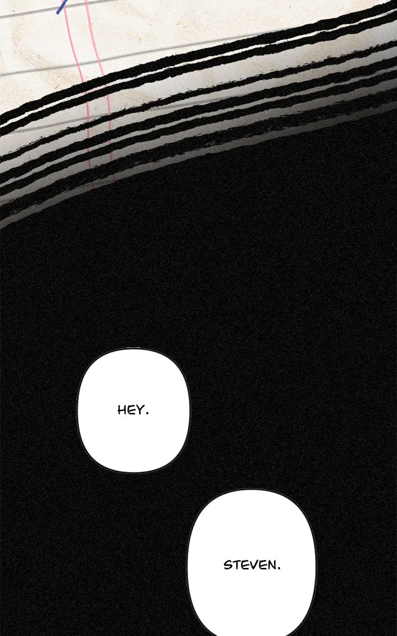 It Strikes a Chord Chapter 5 page 2 - 