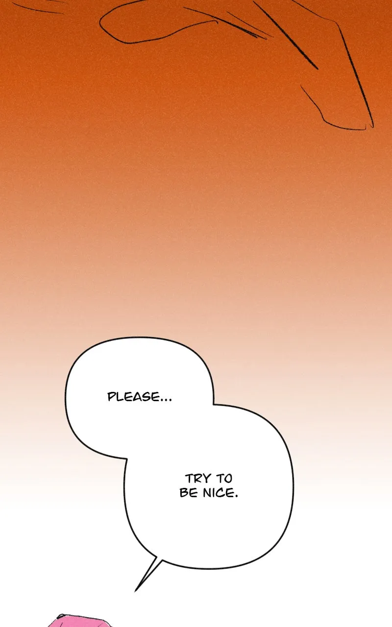 It Strikes a Chord Chapter 5 page 14 - 