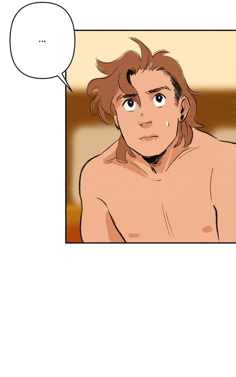 It Strikes a Chord Chapter 5 page 16 - 