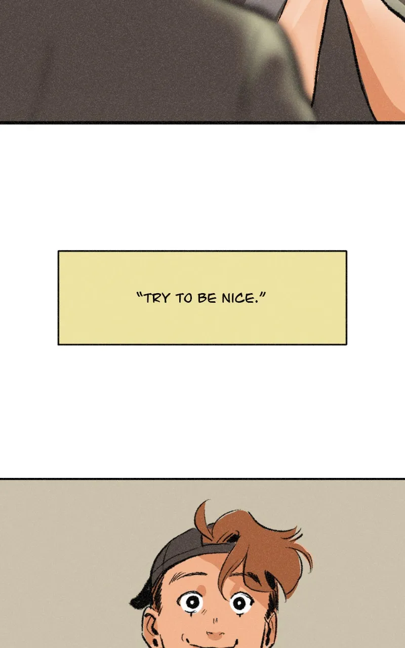 It Strikes a Chord Chapter 5 page 18 - 