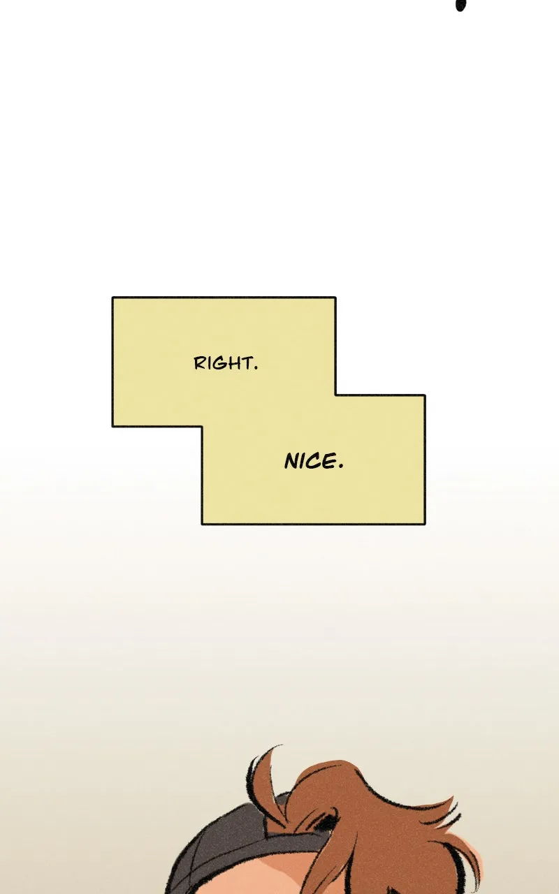 It Strikes a Chord Chapter 5 page 20 - 