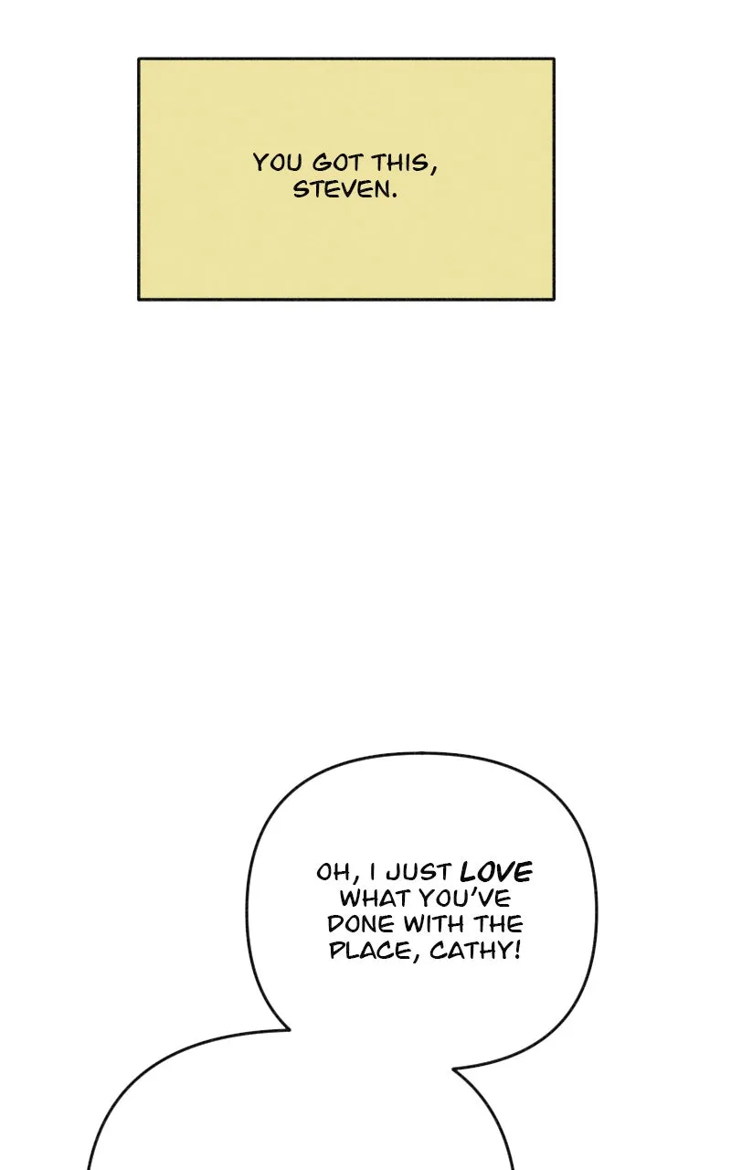It Strikes a Chord Chapter 5 page 22 - 