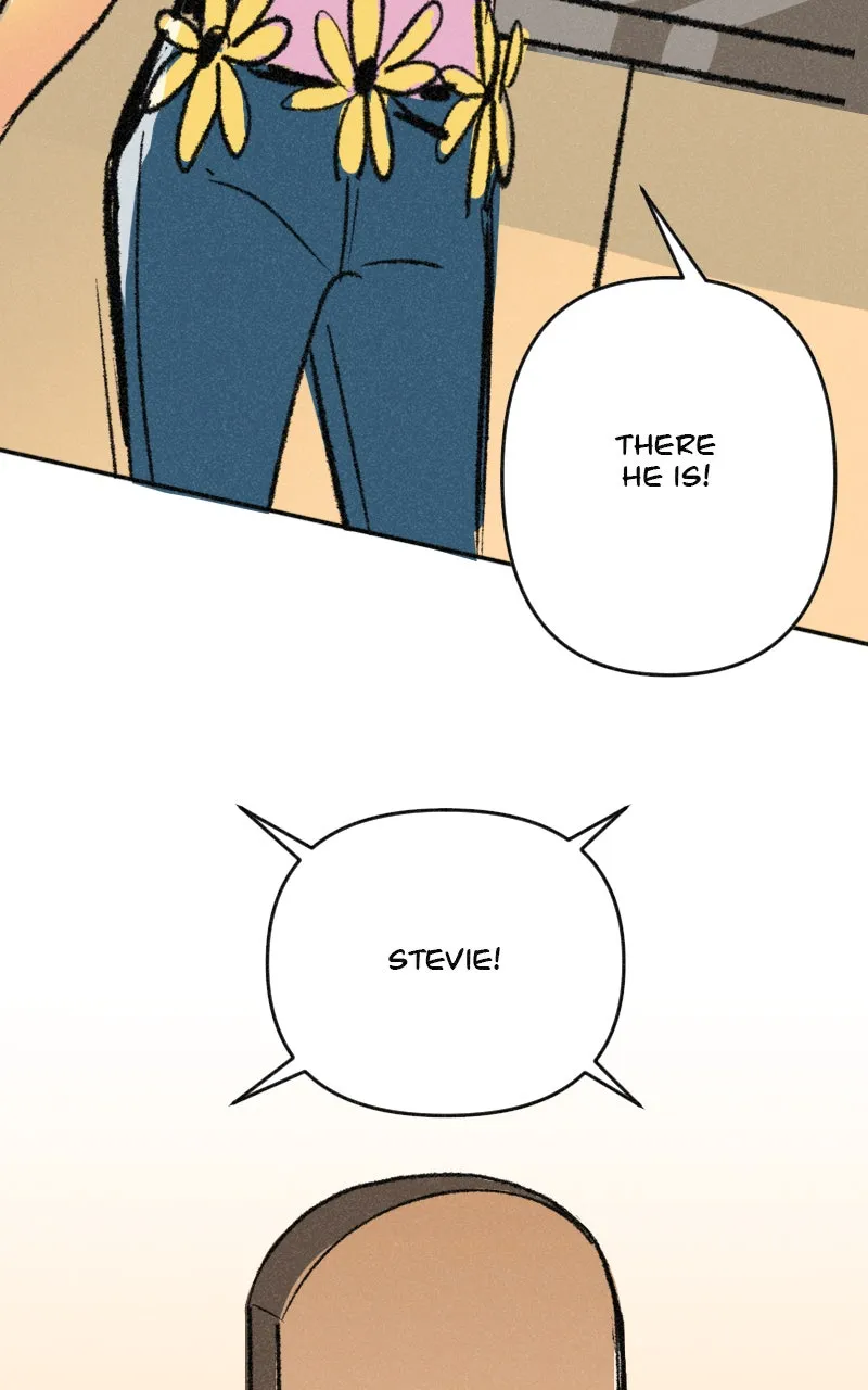 It Strikes a Chord Chapter 5 page 28 - 