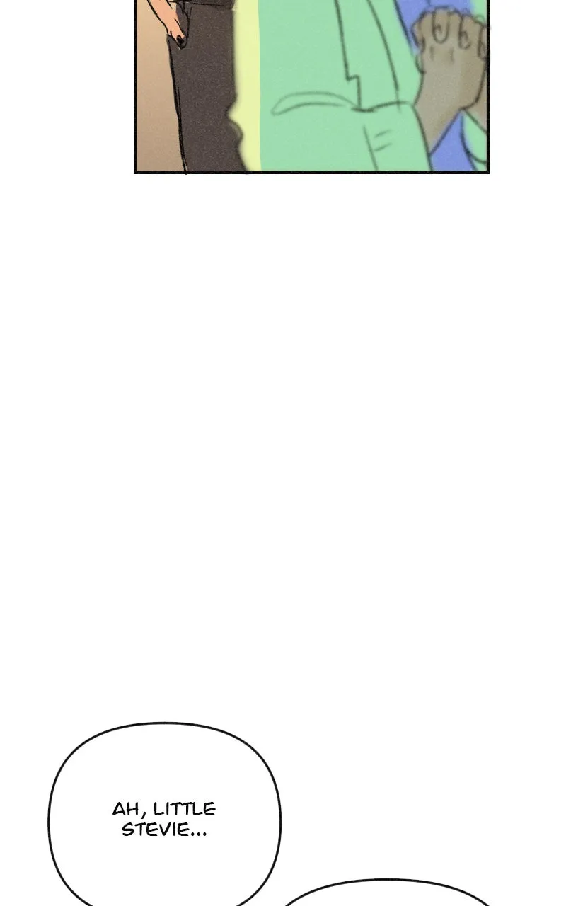 It Strikes a Chord Chapter 5 page 32 - 