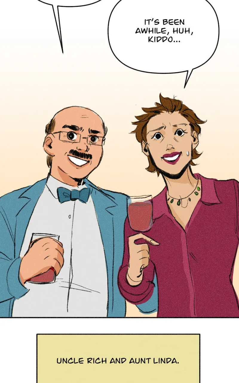 It Strikes a Chord Chapter 5 page 33 - 