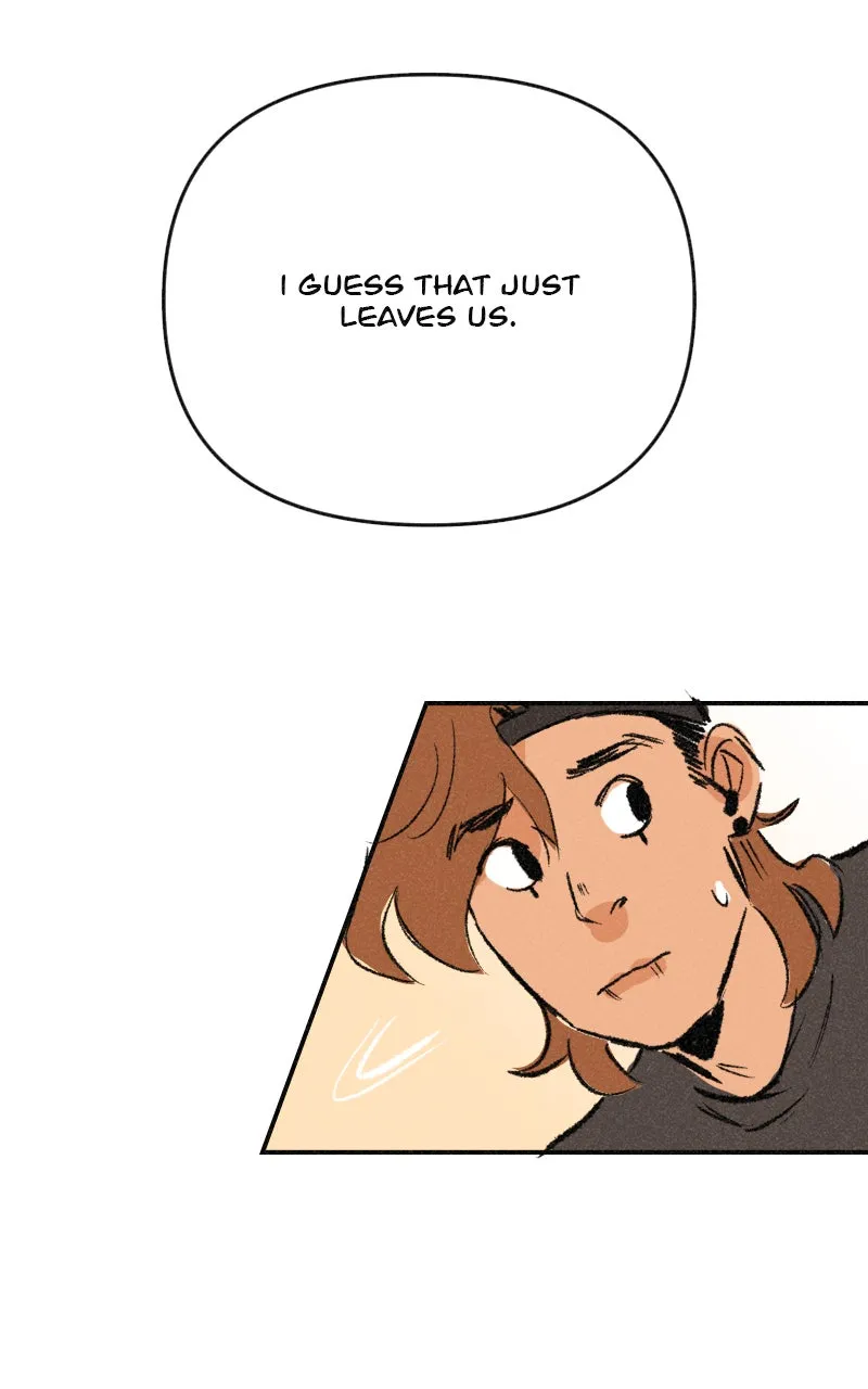 It Strikes a Chord Chapter 5 page 36 - 