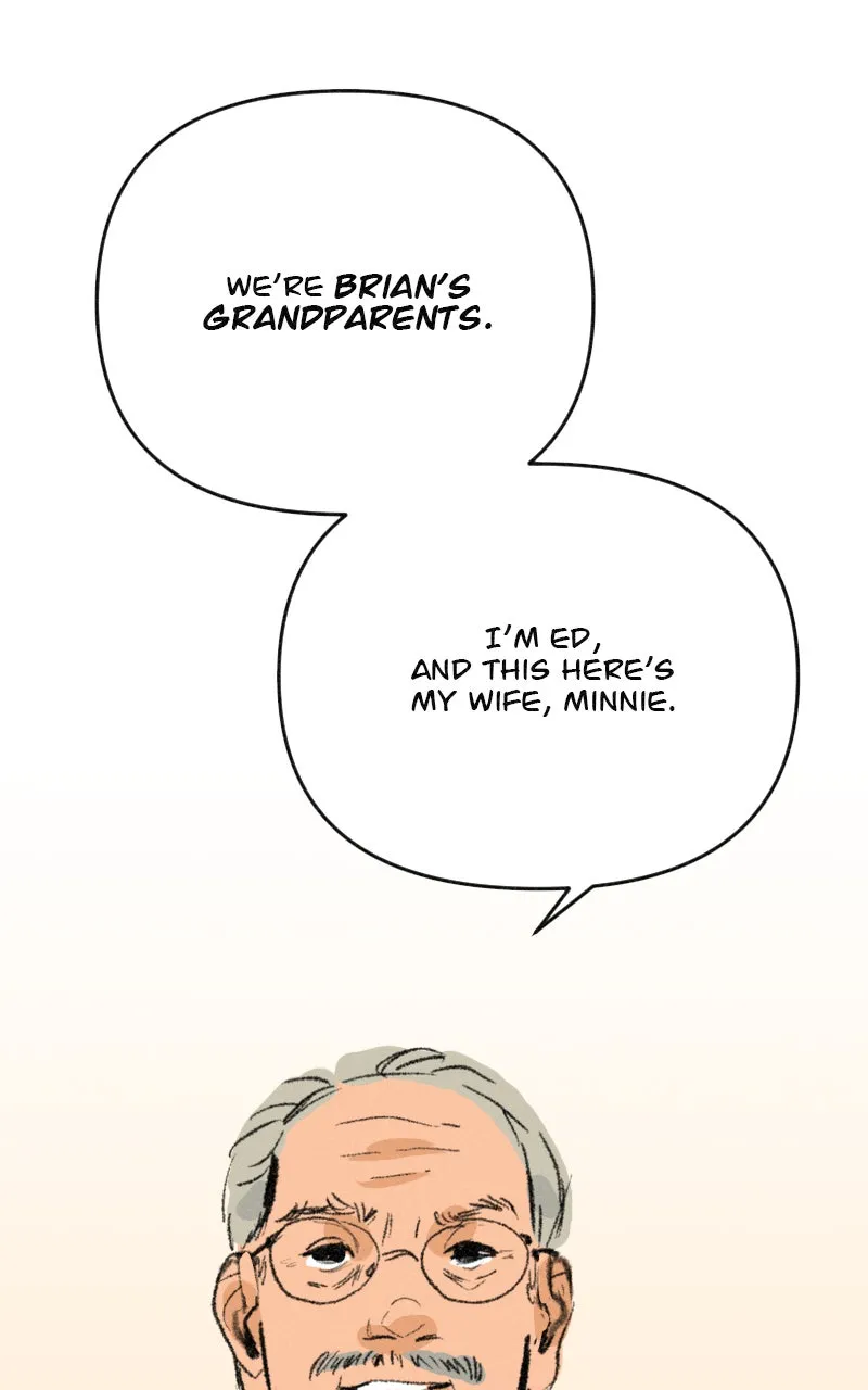 It Strikes a Chord Chapter 5 page 37 - 