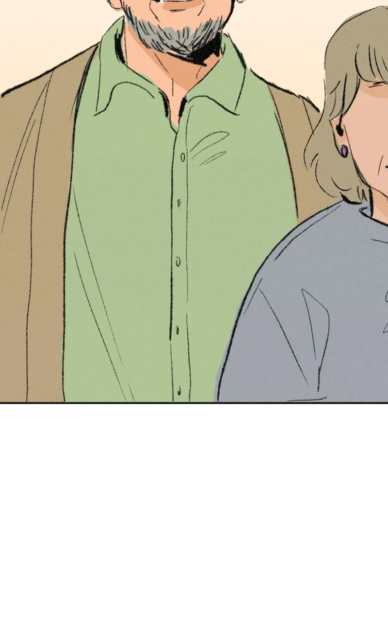 It Strikes a Chord Chapter 5 page 38 - 