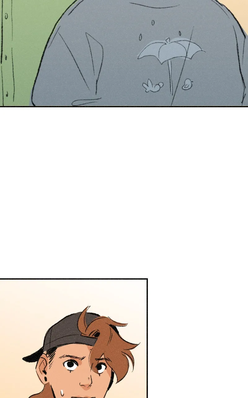 It Strikes a Chord Chapter 5 page 41 - 