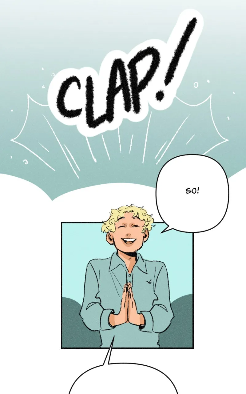 It Strikes a Chord Chapter 5 page 44 - 