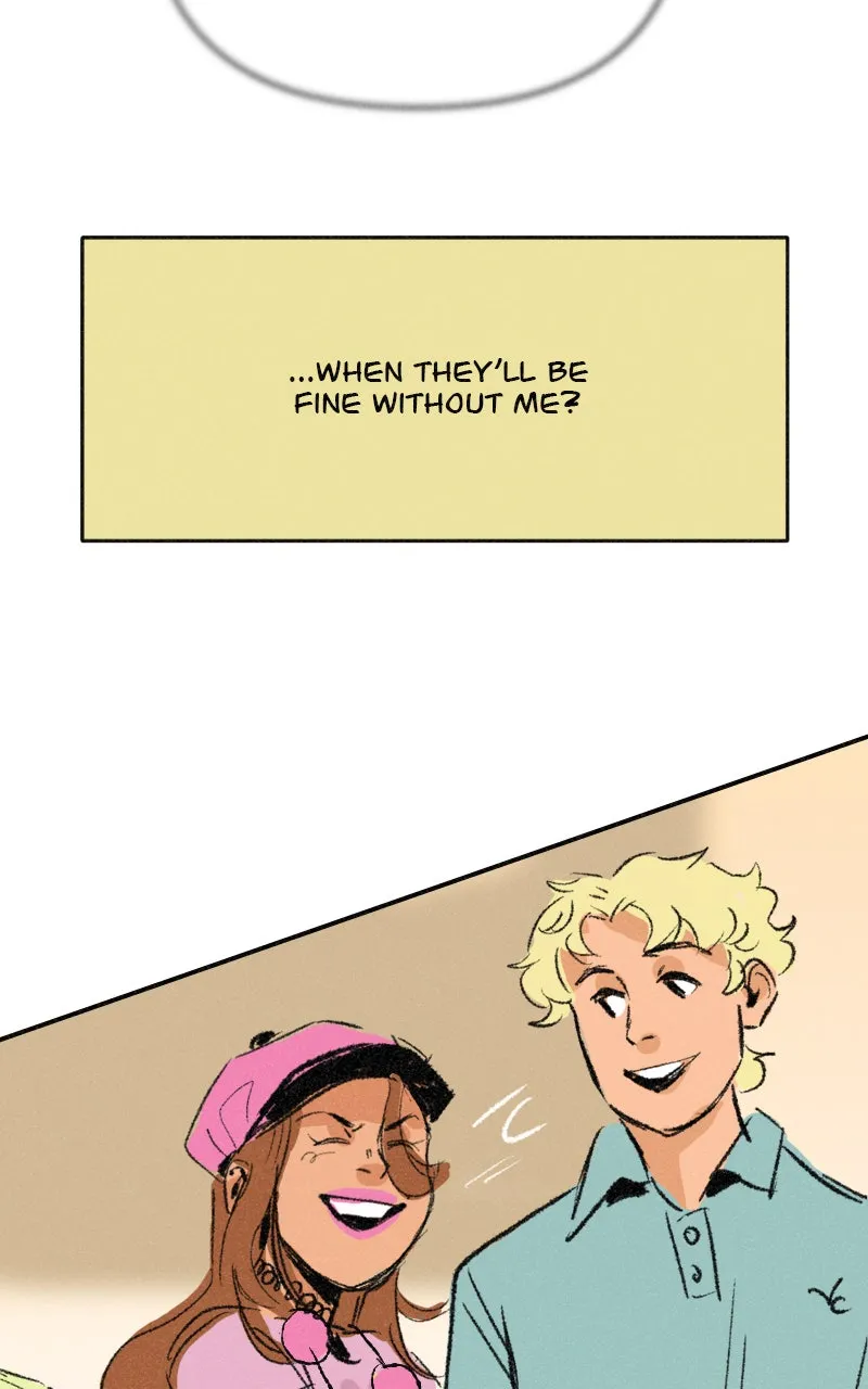 It Strikes a Chord Chapter 5 page 47 - 