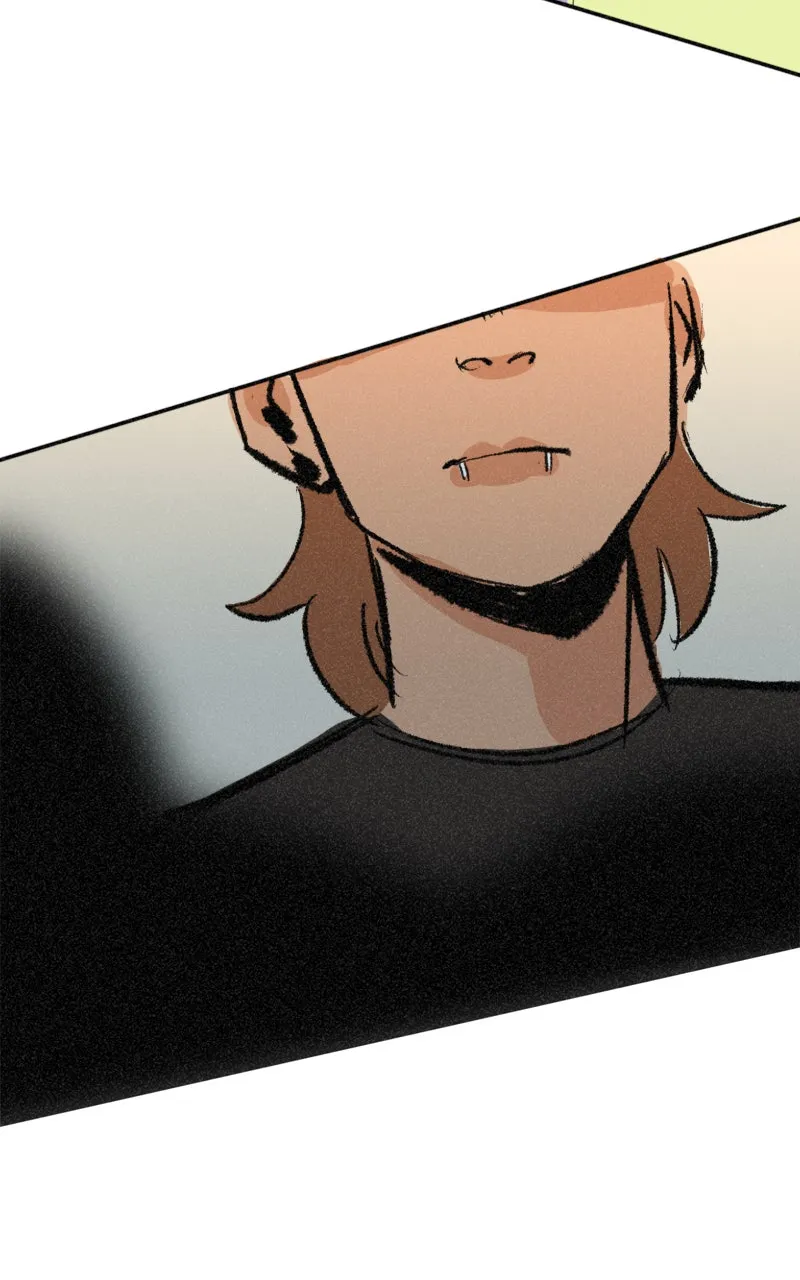 It Strikes a Chord Chapter 5 page 51 - 