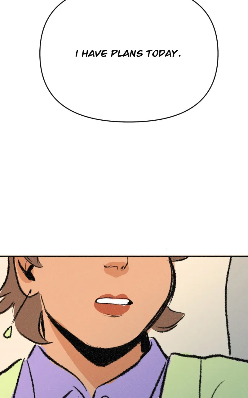 It Strikes a Chord Chapter 5 page 53 - 
