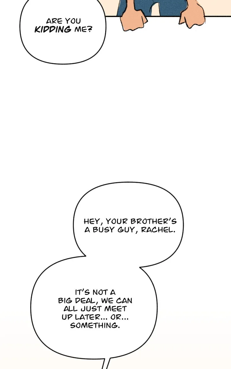 It Strikes a Chord Chapter 5 page 55 - 