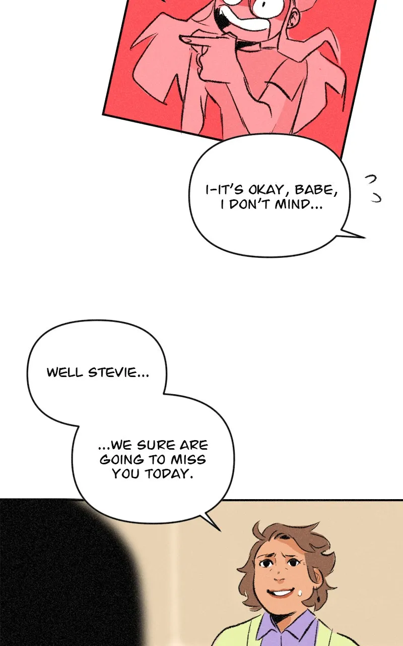 It Strikes a Chord Chapter 5 page 58 - 