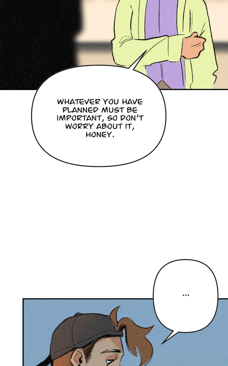 It Strikes a Chord Chapter 5 page 59 - 
