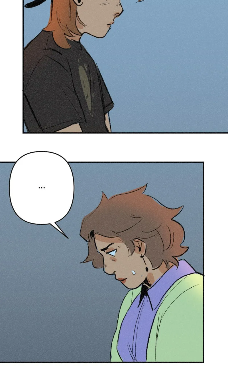 It Strikes a Chord Chapter 5 page 60 - 