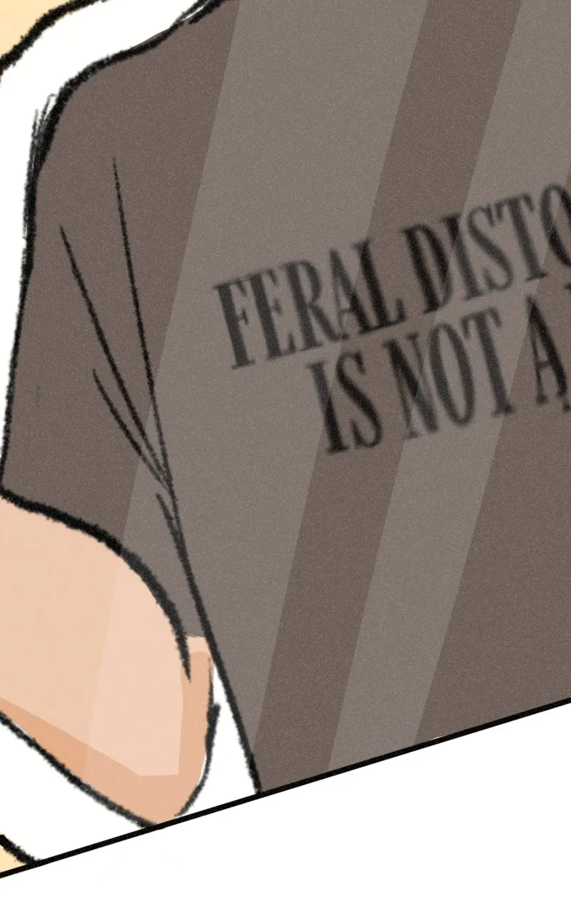 It Strikes a Chord Chapter 5 page 7 - 