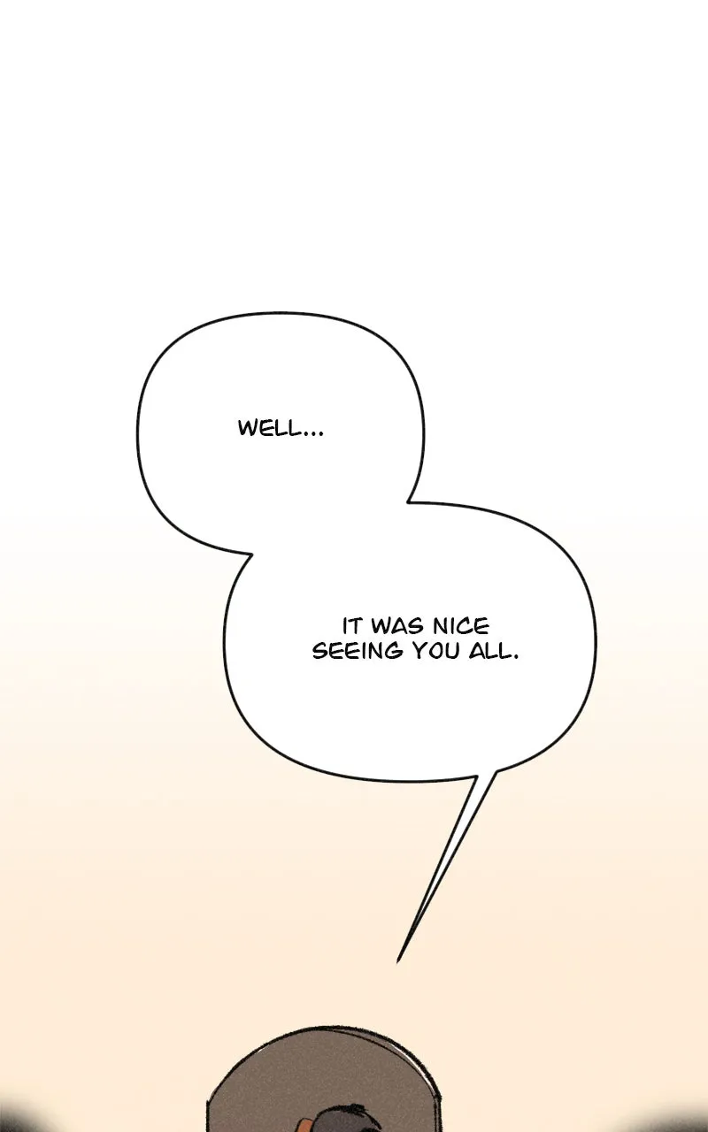 It Strikes a Chord Chapter 5 page 61 - 