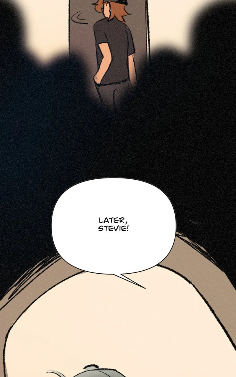 It Strikes a Chord Chapter 5 page 62 - 