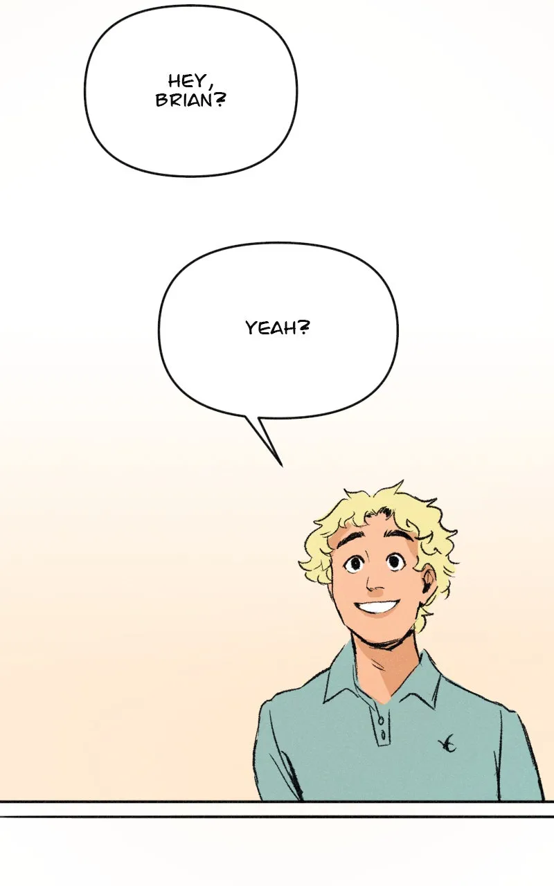 It Strikes a Chord Chapter 5 page 65 - 