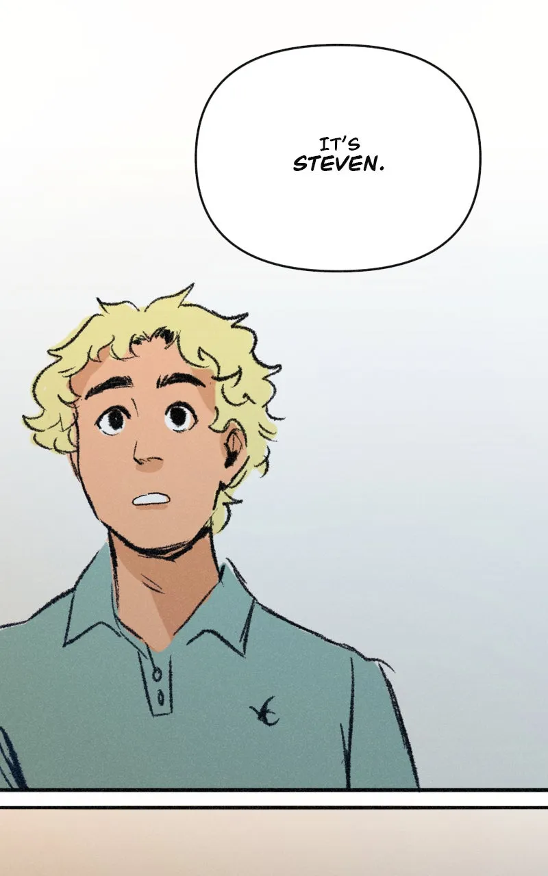 It Strikes a Chord Chapter 5 page 66 - 