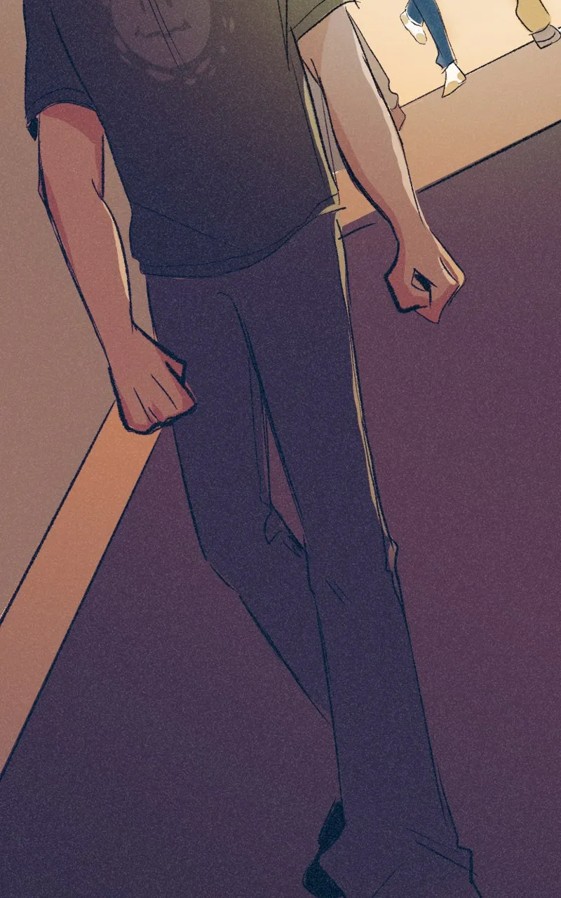 It Strikes a Chord Chapter 5 page 68 - 